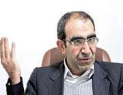 عباس شاکری