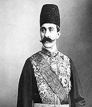 قاجار