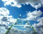 معنای بی نیازی