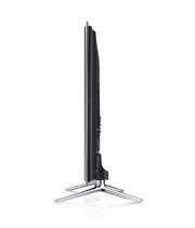تلویزیون هوشمند f6850 سامسونگ