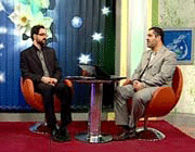 بیان جاودان
