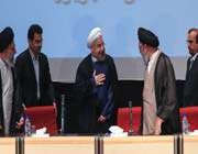 روحانی