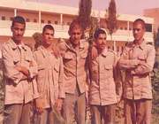 عبدالحمید اکبرنیا