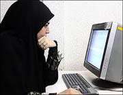 سایتهای مذهبی