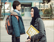 دهلیز