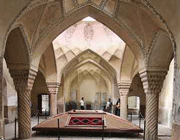 گرمابه