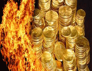 معیارهای سرمایه داری، حاکم پیش از ظهور معیارهای سرمایه داری، حاکم پیش از ظهور