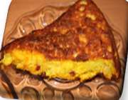 روش تهیهی کوکو