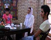 ایدز