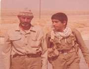 عبدالحمید اکبرنیا