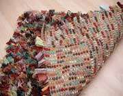 آشنایی با طرز درست کردن پادری دو رویه
