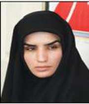زهرا راوی
