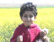 صبا فروزنده