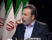 واعظی