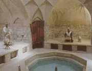 حمام