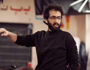 دهلیز
