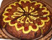 روش تهیهی کوکو