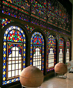 کردستان