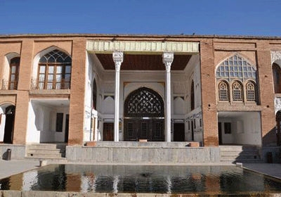 کردستان