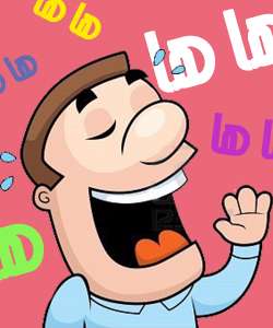 لطیفه