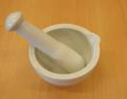 غلات مغناطیسی