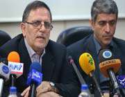 اولین جلسه شورای گفتوگو در دولت یازدهم