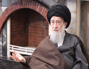 سیدرضی شیرازی 