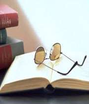 نکات کلیدی برای افزایش کیفیت مطالعه