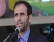 مدارس جمهوری اسلامی باید انسان ساز و نخبه پرور باشد