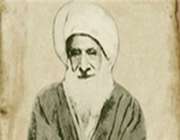 جواهر قناعت