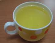 روش تهیهی کوکو