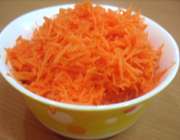 روش تهیهی کوکو