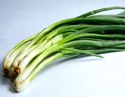 سبزی
