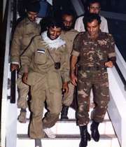 عملیات