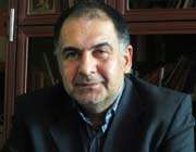 محمد خدادی