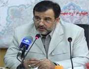 اتمام مرحله اول آموزش ضمن خدمت معلمان تا پایان شهریور
