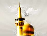 پدر مهربان