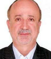 محمد علی نجفی