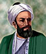 ابوریحان بیرونی