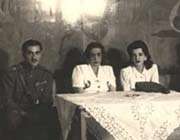 شمس پهلوی
