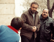 دهلیز
