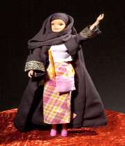 باربی