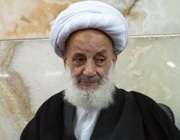 مجتهدی