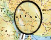 ایران