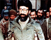 شهید چمران
