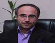 اجرا شدن سند پیشگیری از آسیب های اجتماعی در سال تحصیلی جدید