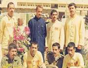 عبدالحمید اکبرنیا