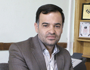 همدانی ها در ششمین جشنواره فناوری نانو