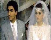 ازدواج رضا پهلوی
