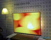 تازهترین فناوریها در نمایشگاه ifa 2013 آلمان
